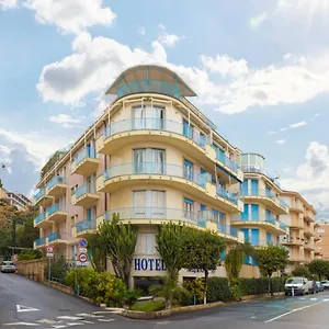 4* Hotel Majestic By Lvg Collection