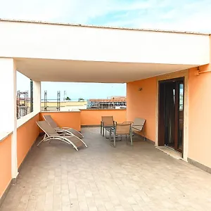 https://best-western-hotel-riviera.it-romehotels.com
