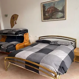 Di , Valbrona Italia