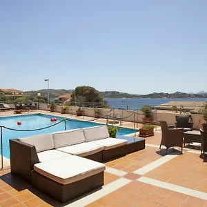 https://hotel-miralonga.in-sardinia.net
