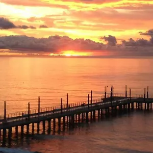 In Centro A 5 Minuti Dal Mare Alassio