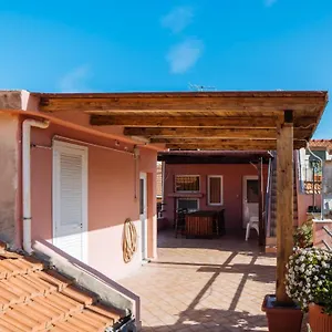 Italianway - Xx Settembre 55 Alassio